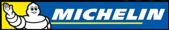 michelin logo
