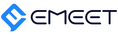EMEET