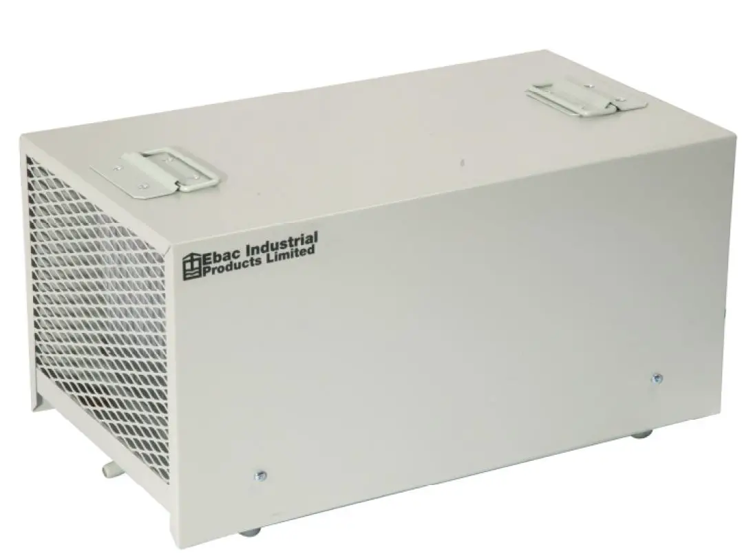 EIP CD30 Industrial Dehumidifier image