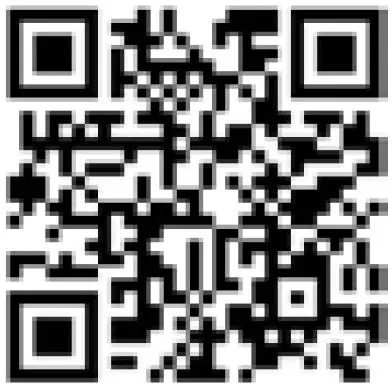 XBRAND FT973615 3-Tier Freestanding Cascading Waterfall Fountain Instruction Fig1