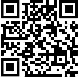 XBRAND FT973615 3-Tier Freestanding Cascading Waterfall Fountain Instruction Fig2