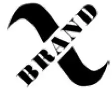 XBRAND FT973615 3-Tier Freestanding Cascading Waterfall Fountain Instruction Manual