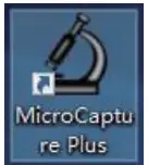 RS PRO 196 4074 USB Digital Microscope - icon 1