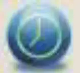 RS PRO 196 4074 USB Digital Microscope - icon 4