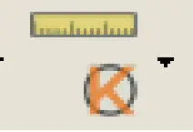 RS PRO 196 4074 USB Digital Microscope - icon 6