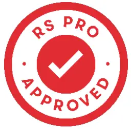 RS PRO 196 4074 USB Digital Microscope - icon