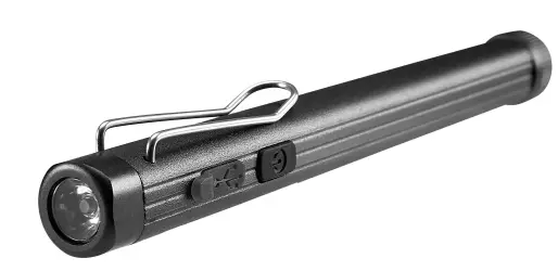 Godox LC500R RGB LED Light Stick fig1