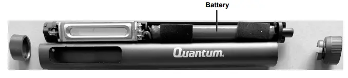 Godox LC500R RGB LED Light Stick fig3