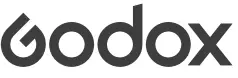 Godox logo