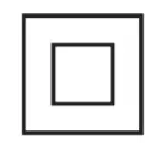 a close up of a person