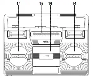 diagram, engineering drawing