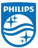 PHILIPS Logo