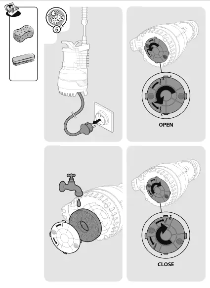 MEEC-TOOLS-015267-Submersible-Pump-11