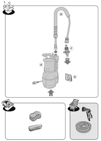MEEC-TOOLS-015267-Submersible-Pump-2