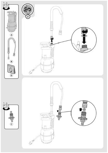 MEEC-TOOLS-015267-Submersible-Pump-3