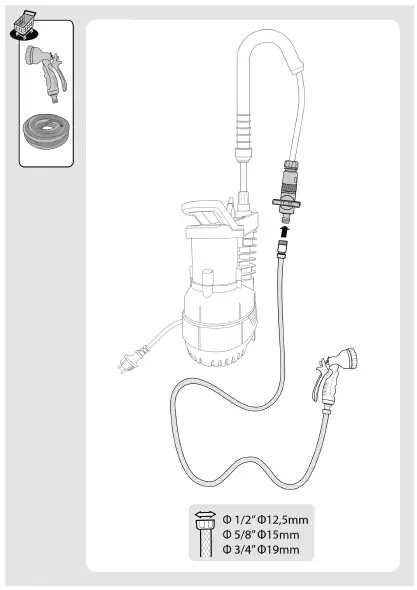 MEEC-TOOLS-015267-Submersible-Pump-4