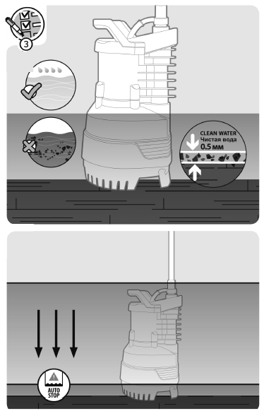 MEEC-TOOLS-015267-Submersible-Pump-5