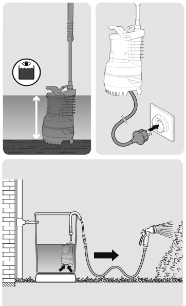 MEEC-TOOLS-015267-Submersible-Pump-7