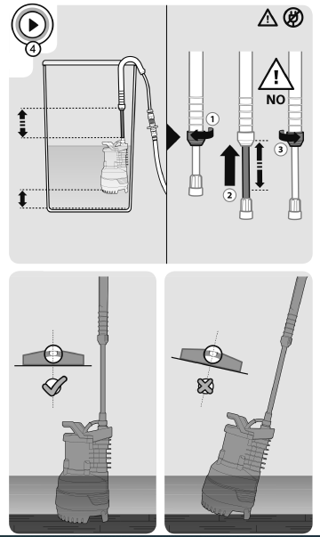 MEEC-TOOLS-015267-Submersible-Pump-8