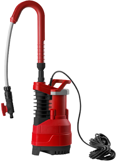 MEEC-TOOLS-015267-Submersible-Pump