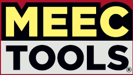 MEEC-TOOLS