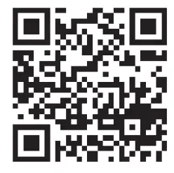 Imou IPC-F22FP-Bullet-2E-1080P-Outdoor-Security-WiFi-Camera-3