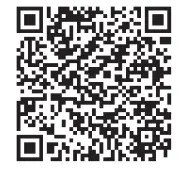 Imou IPC-F22FP-Bullet-2E-1080P-Outdoor-Security-WiFi-Camera-7