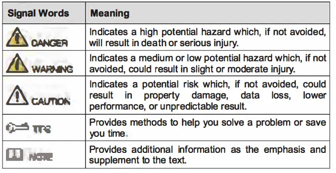 Imou IPC-F22FP-Bullet-2E-1080P-Outdoor-Security-WiFi-Camera-8