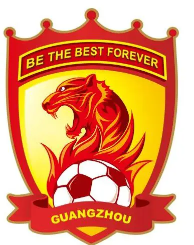 Guangzhou Chiyang Scent Technology AE103 Nebulizer Essential Oil Diffuser LOGO