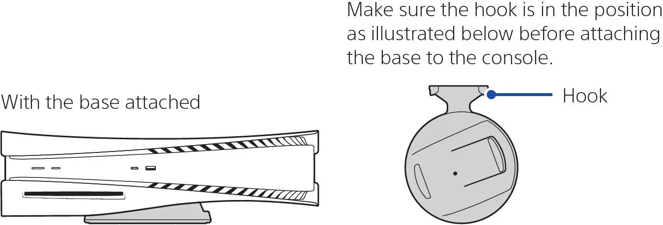 For the horizontal position 01