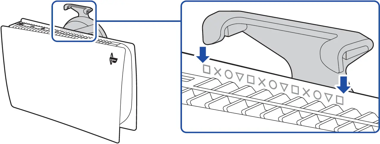 For the horizontal position 02