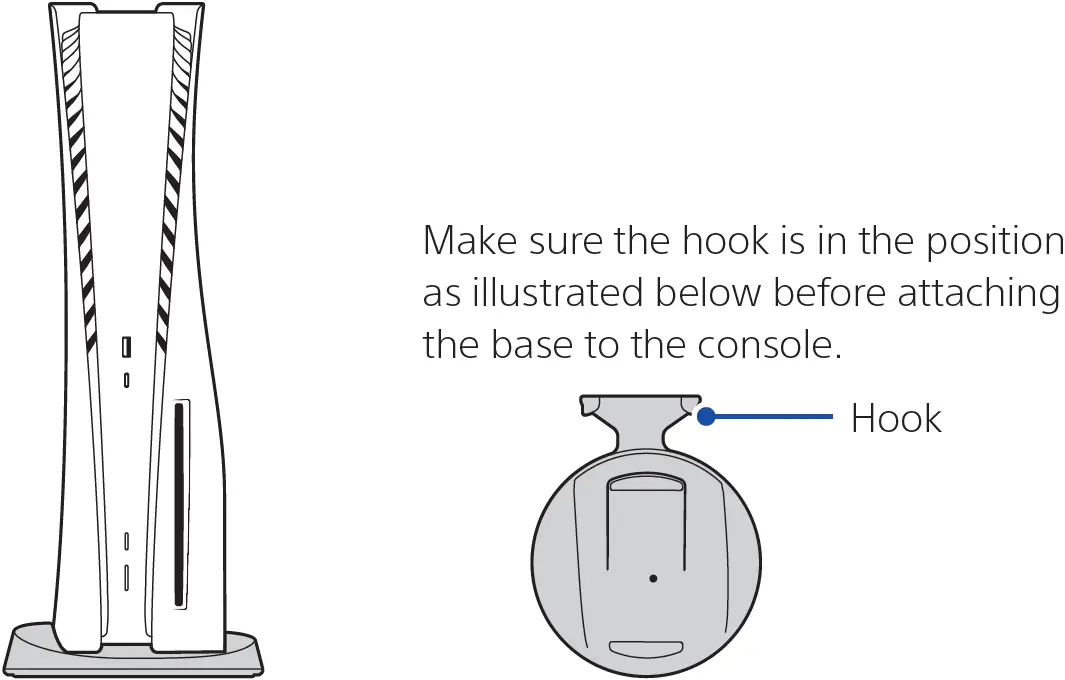 For the vertical position 01