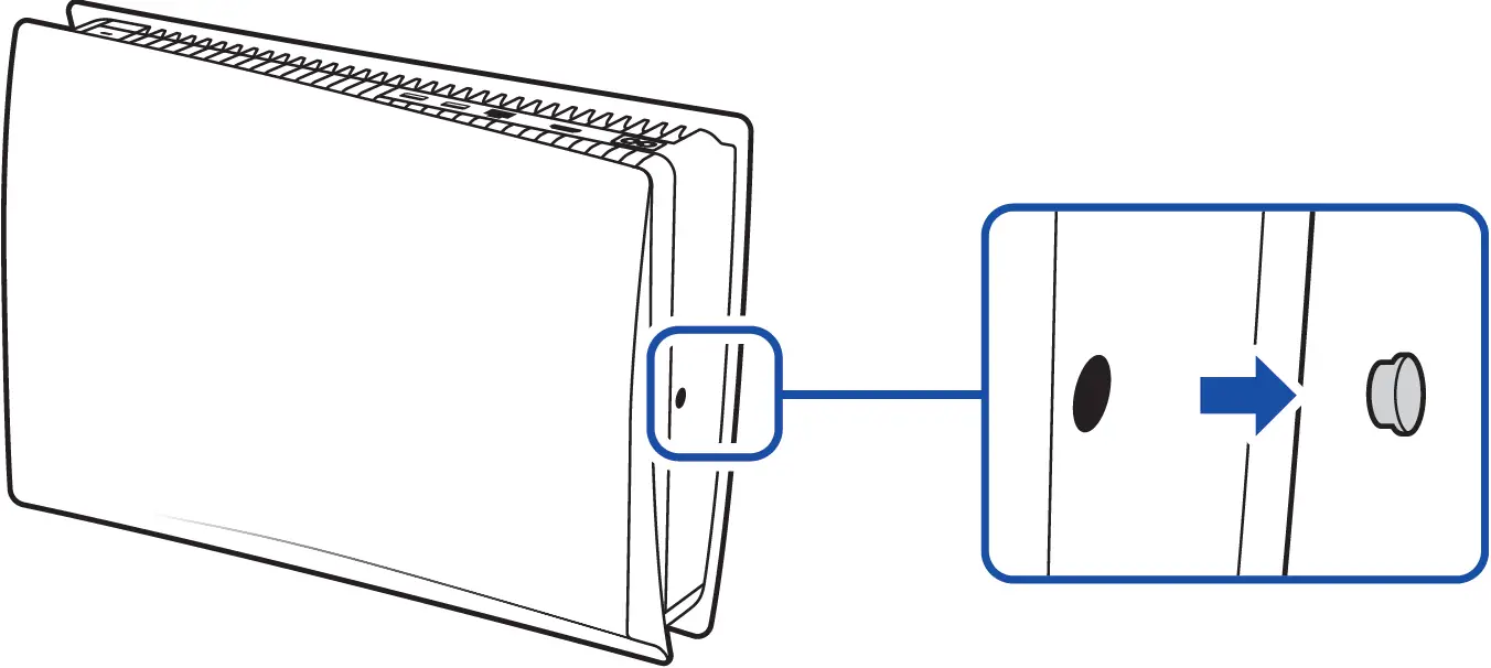 For the vertical position 02