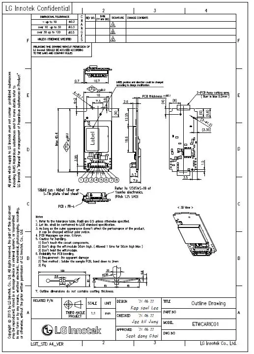 LG-Electronics-TM03LNNAHD0-Telematics-Module-Device-fig9