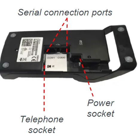 ingenico-Move-5000-Payment-Terminal-FIG-1