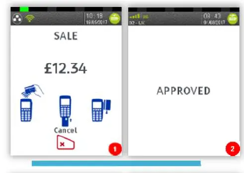 ingenico-Move-5000-Payment-Terminal-FIG-11