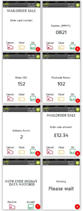 ingenico-Move-5000-Payment-Terminal-FIG-12