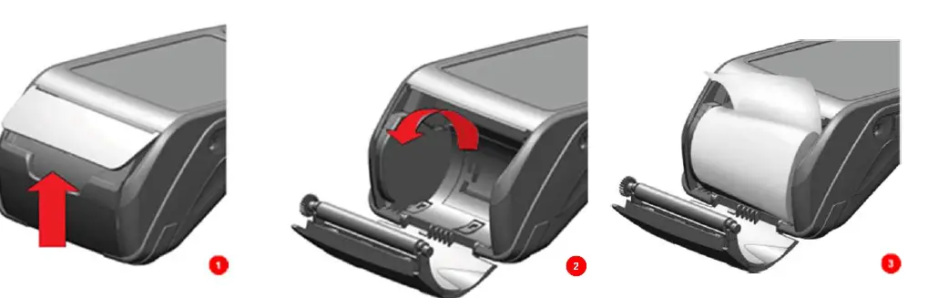 ingenico-Move-5000-Payment-Terminal-FIG-13