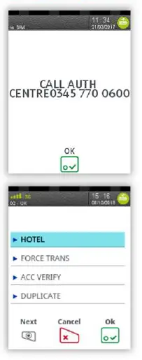 ingenico-Move-5000-Payment-Terminal-FIG-14