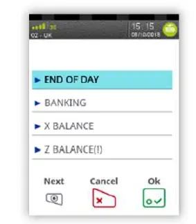 ingenico-Move-5000-Payment-Terminal-FIG-15