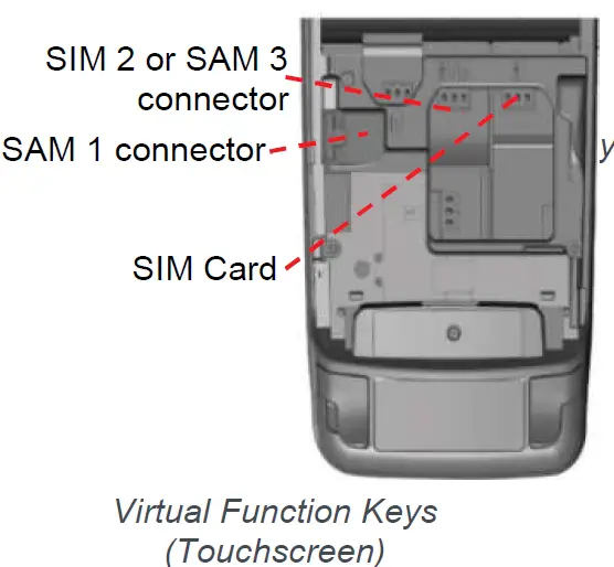 ingenico-Move-5000-Payment-Terminal-FIG-2