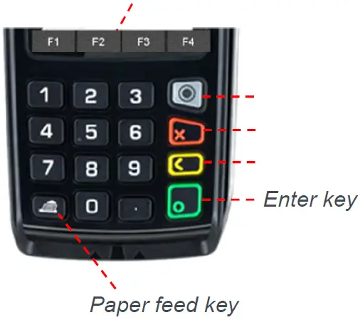 ingenico-Move-5000-Payment-Terminal-FIG-3