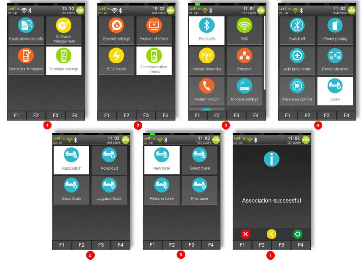 ingenico-Move-5000-Payment-Terminal-FIG-4