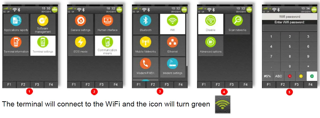 ingenico-Move-5000-Payment-Terminal-FIG-5