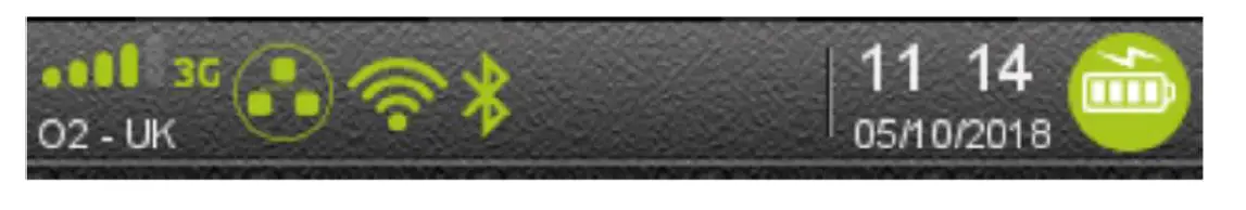 ingenico-Move-5000-Payment-Terminal-FIG-6