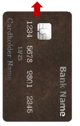 ingenico-Move-5000-Payment-Terminal-FIG-7