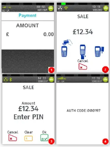 ingenico-Move-5000-Payment-Terminal-FIG-8
