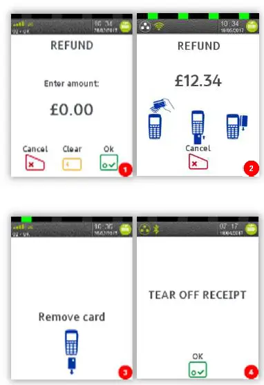 ingenico-Move-5000-Payment-Terminal-FIG-9