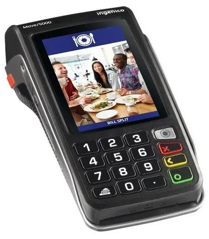 ingenico-Move-5000-Payment-Terminal-IMAGE