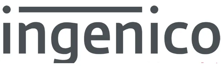 ingenico-Move-5000-Payment-Terminal-FIG-LOGO